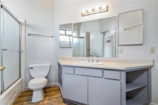 $3,100 | 1445 Prefumo Canyon Road, Unit 23, San Luis Obispo, CA 93405