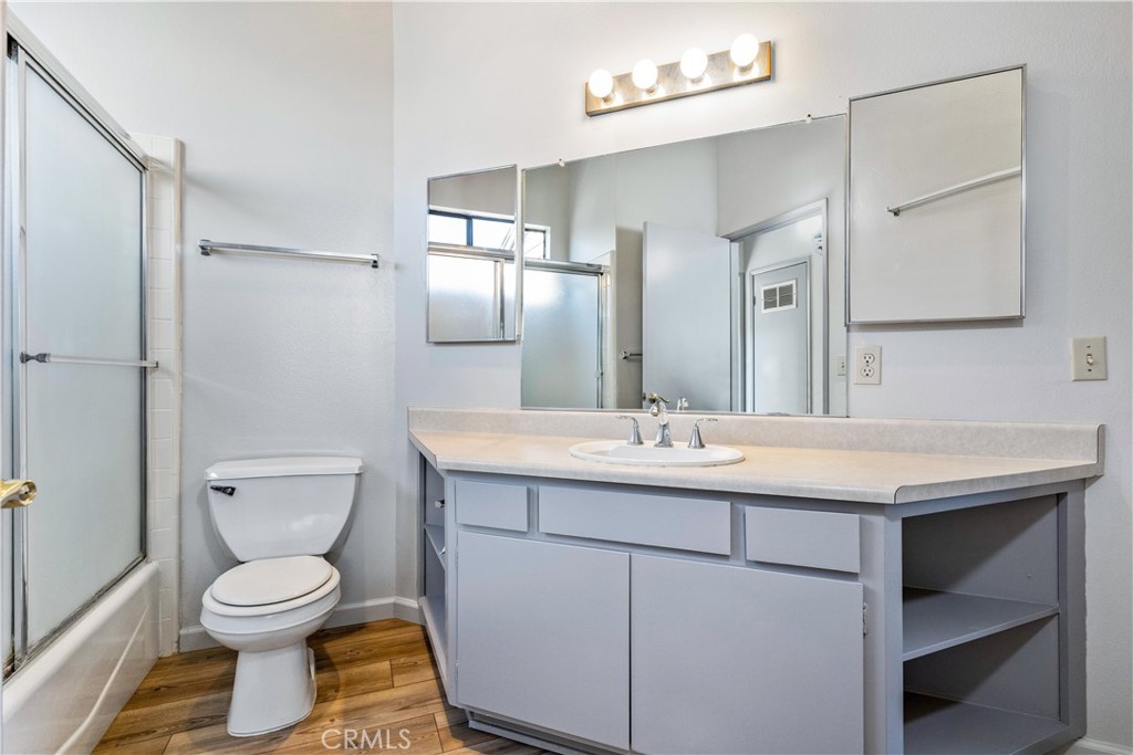 1445 Prefumo Canyon Road, Unit 23 San Luis Obispo, CA 93405 - Photo 24 of 33