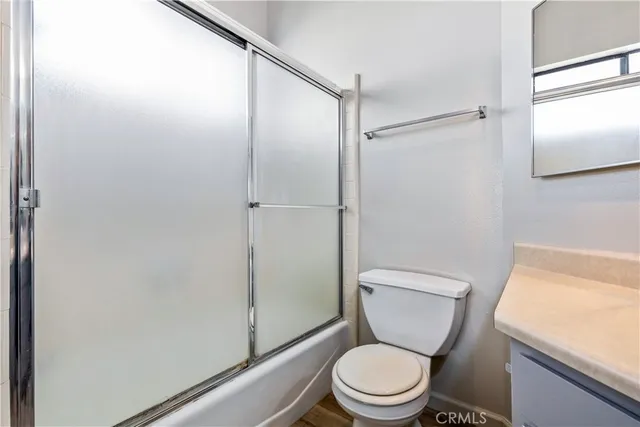 $3,100 | 1445 Prefumo Canyon Road, Unit 23, San Luis Obispo, CA 93405