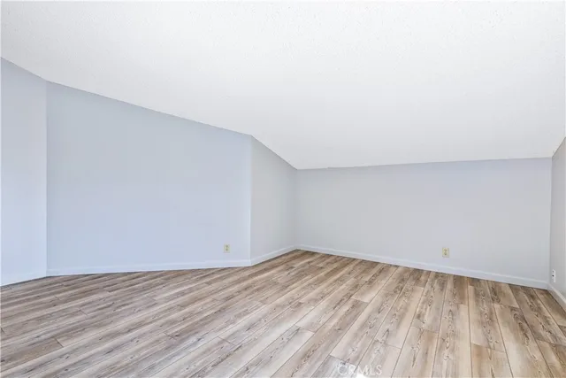 $3,100 | 1445 Prefumo Canyon Road, Unit 23, San Luis Obispo, CA 93405