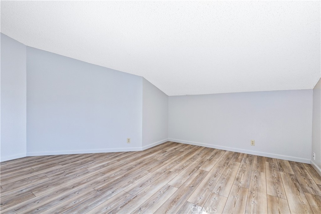 1445 Prefumo Canyon Road, Unit 23 San Luis Obispo, CA 93405 - Photo 26 of 33