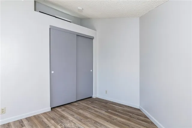 $3,100 | 1445 Prefumo Canyon Road, Unit 23, San Luis Obispo, CA 93405