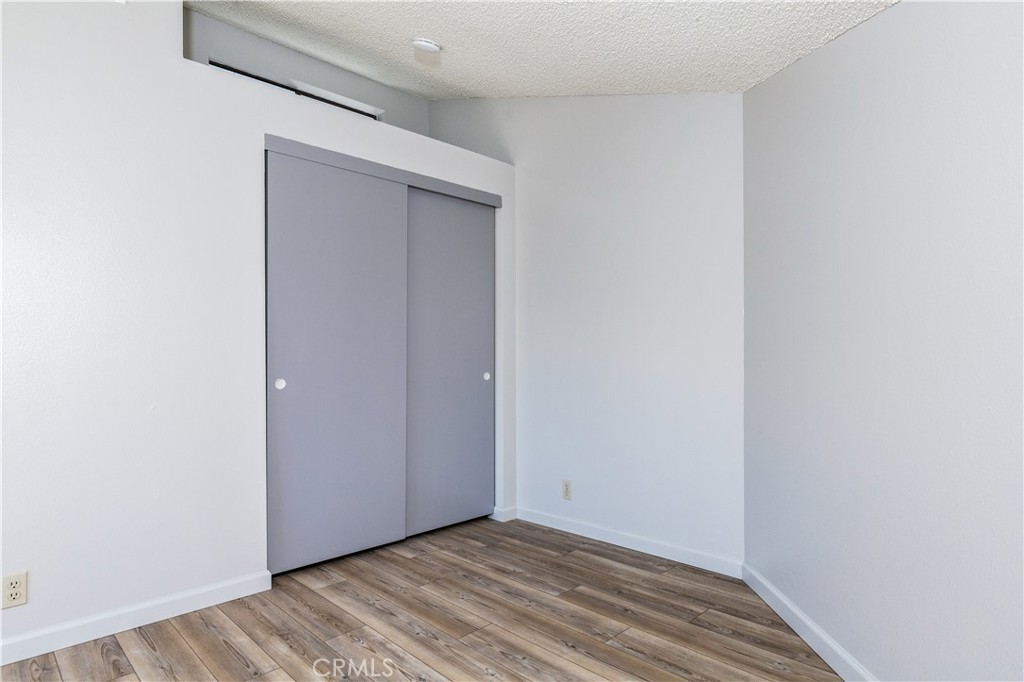 1445 Prefumo Canyon Road, Unit 23 San Luis Obispo, CA 93405 - Photo 27 of 33