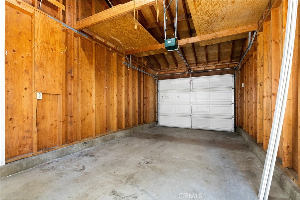 1445 Prefumo Canyon Road, Unit 23 San Luis Obispo, CA 93405 - Photo 28 of 33