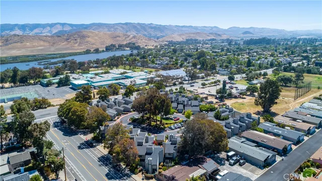 $3,100 | 1445 Prefumo Canyon Road, Unit 23, San Luis Obispo, CA 93405