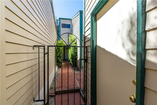 $3,100 | 1445 Prefumo Canyon Road, Unit 23, San Luis Obispo, CA 93405