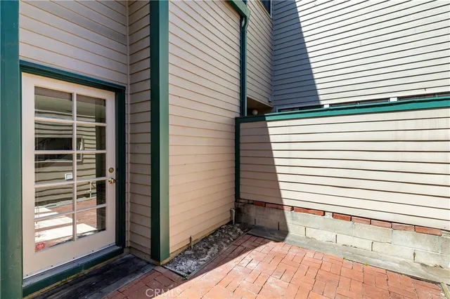 $3,100 | 1445 Prefumo Canyon Road, Unit 23, San Luis Obispo, CA 93405