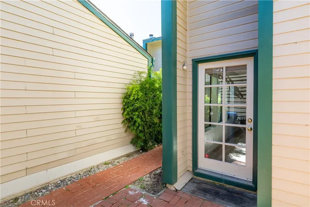 $3,100 | 1445 Prefumo Canyon Road, Unit 23, San Luis Obispo, CA 93405