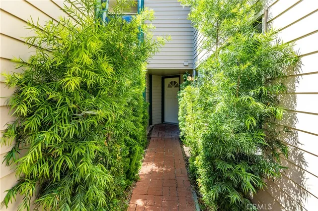 $3,100 | 1445 Prefumo Canyon Road, Unit 23, San Luis Obispo, CA 93405