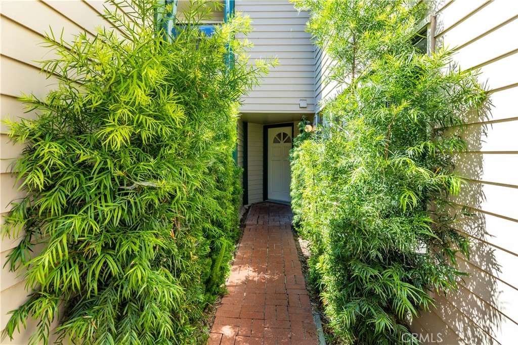 1445 Prefumo Canyon Road, Unit 23 San Luis Obispo, CA 93405 - Photo 6 of 33