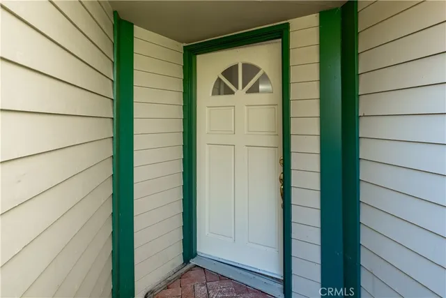 $3,100 | 1445 Prefumo Canyon Road, Unit 23, San Luis Obispo, CA 93405