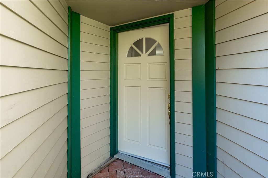 1445 Prefumo Canyon Road, Unit 23 San Luis Obispo, CA 93405 - Photo 7 of 33