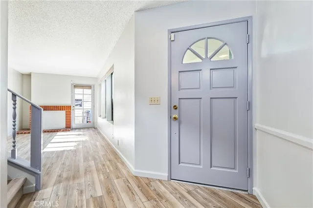 $3,100 | 1445 Prefumo Canyon Road, Unit 23, San Luis Obispo, CA 93405