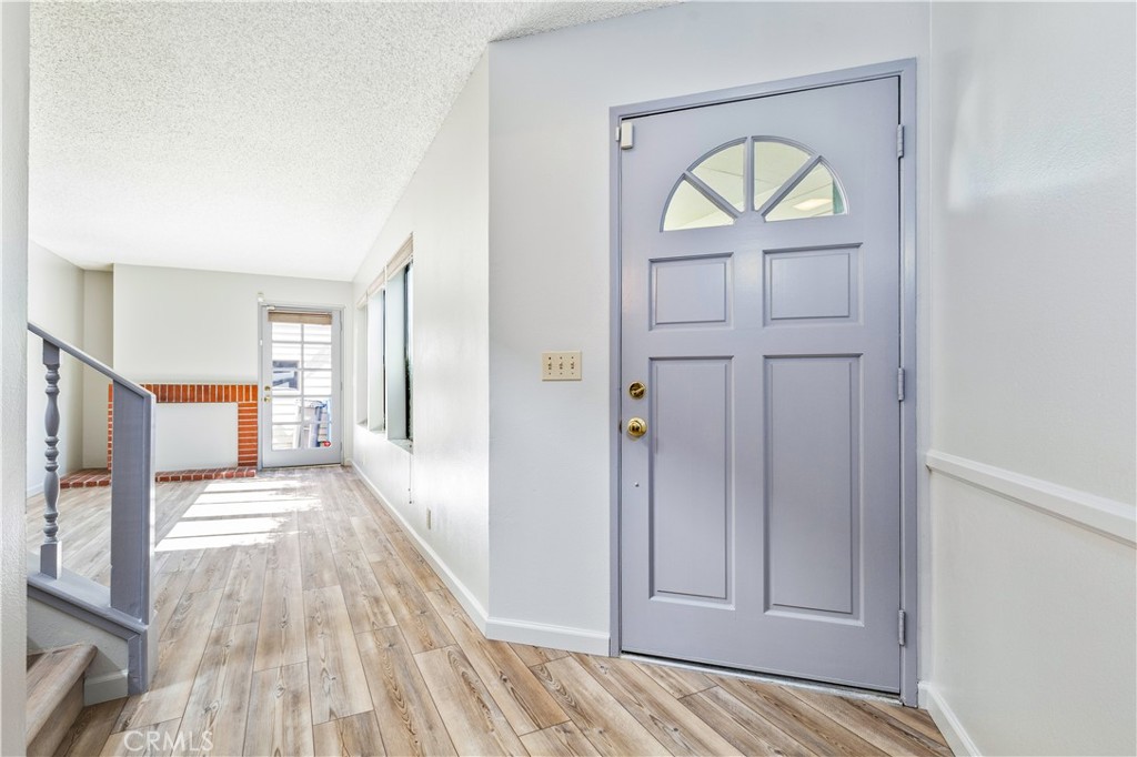 1445 Prefumo Canyon Road, Unit 23 San Luis Obispo, CA 93405 - Photo 8 of 33