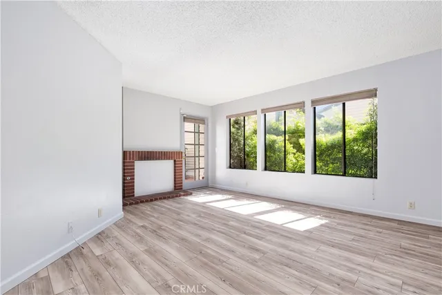 $3,100 | 1445 Prefumo Canyon Road, Unit 23, San Luis Obispo, CA 93405