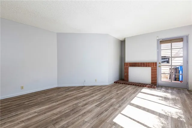 $3,100 | 1445 Prefumo Canyon Road, Unit 23, San Luis Obispo, CA 93405