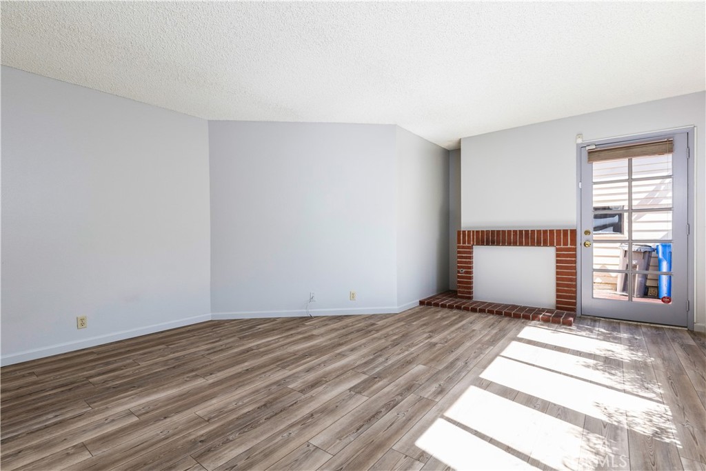 1445 Prefumo Canyon Road, Unit 23 San Luis Obispo, CA 93405 - Photo 10 of 33