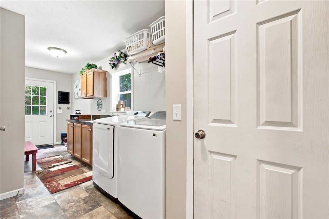 14839 Plainview Road Charleston, IL 61920 - Photo 23 of 30 Gallery Image 23