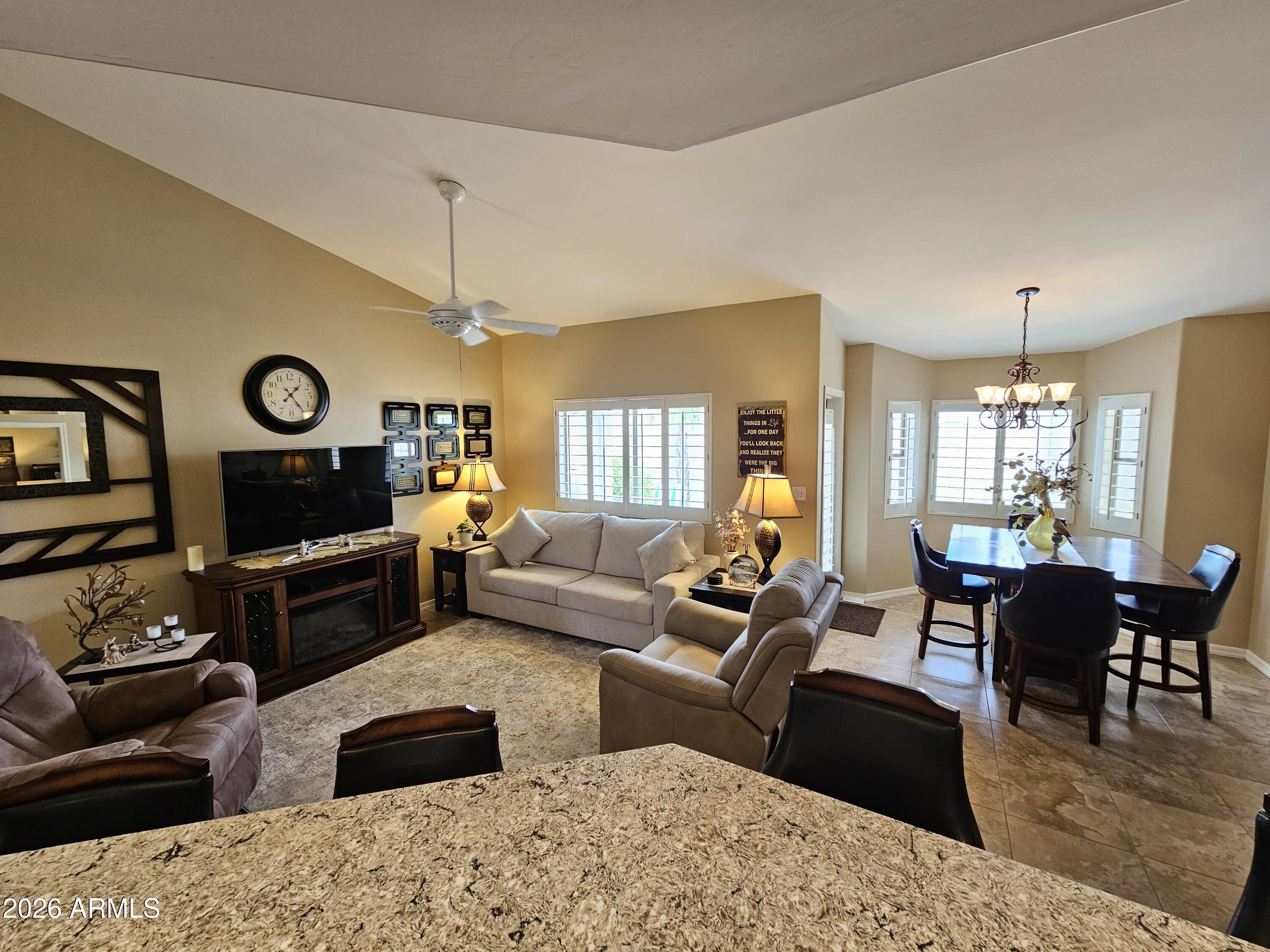 5830 East McKellips Road, Unit 94 Mesa, AZ 85215 - Photo 11 of 39 20260625_132249