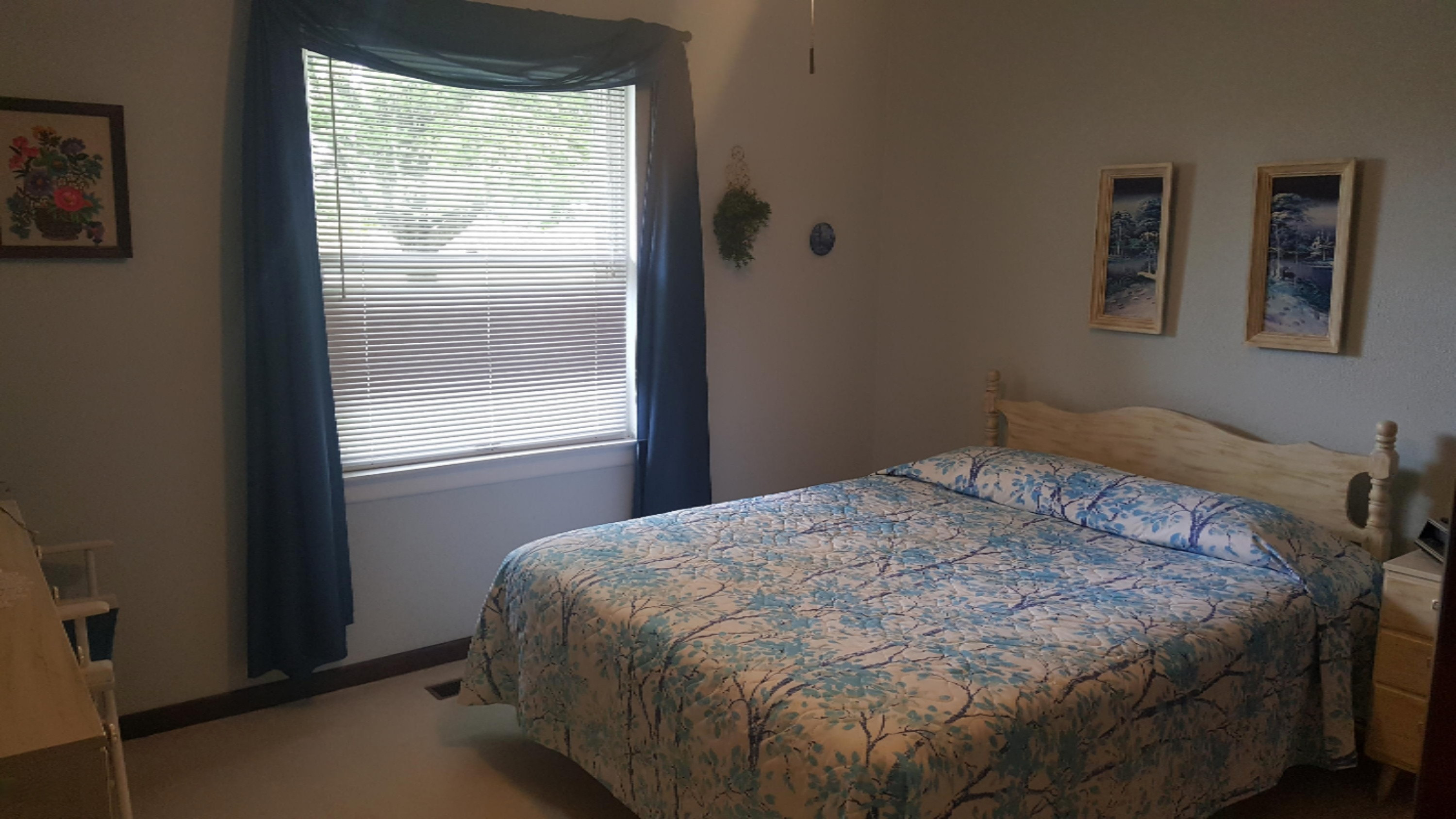 69122 Brady Road Edwardsburg, MI 49112 - Photo 12 of 33 20160924_115501