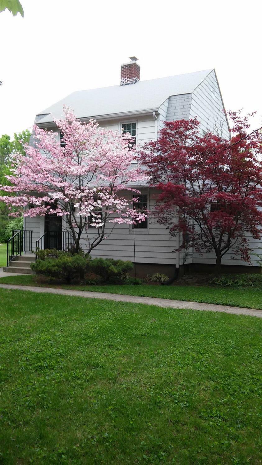 640 Symmes Road Hamilton, OH 45015 - Photo 1 of 1 Gallery Image 1