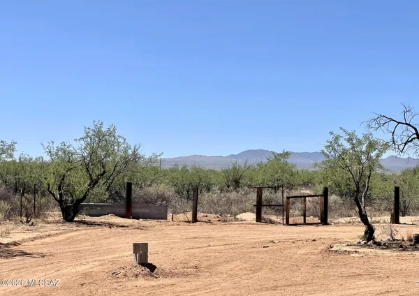 $160,000 | 6987 South Avalon Drive, Tucson, AZ 85735