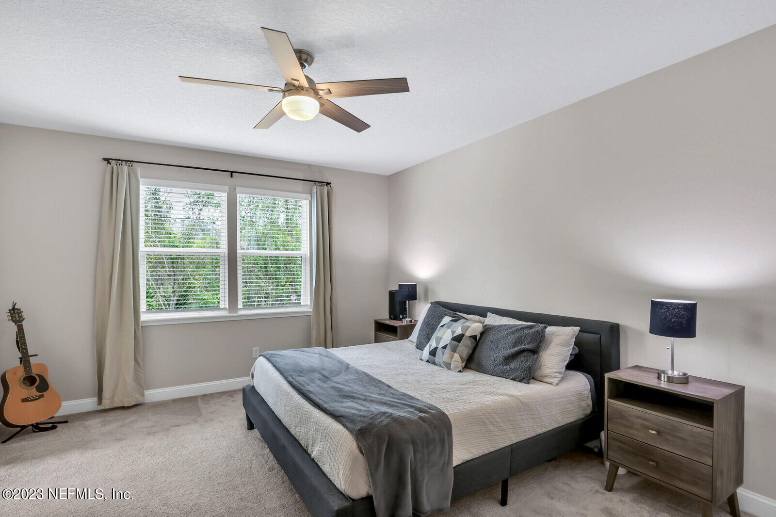 95 Rittburn Lane St. Johns, FL 32259 - Photo 16 of 25 08_0H3A3465_mls