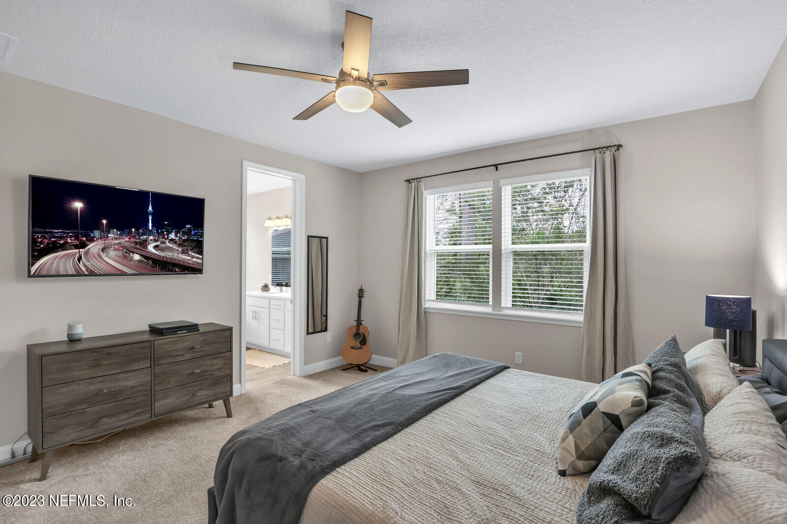 95 Rittburn Lane St. Johns, FL 32259 - Photo 17 of 25 09_0H3A3470_mls