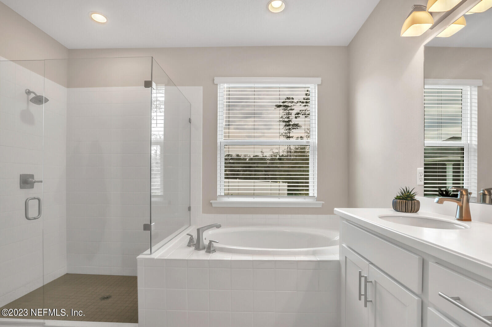 95 Rittburn Lane St. Johns, FL 32259 - Photo 18 of 25 11_0H3A3480_mls