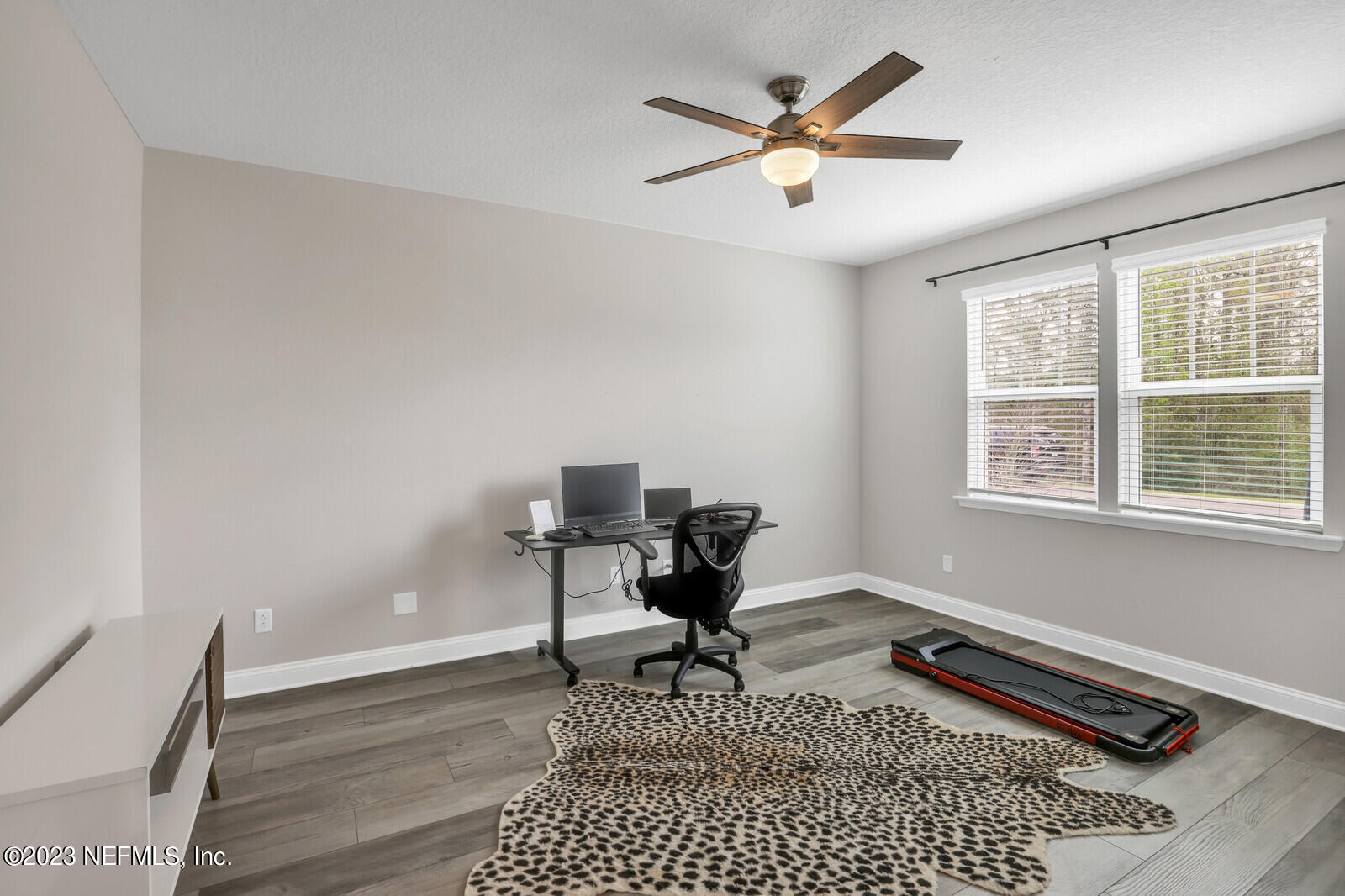 95 Rittburn Lane St. Johns, FL 32259 - Photo 20 of 25 28_0H3A3565_mls