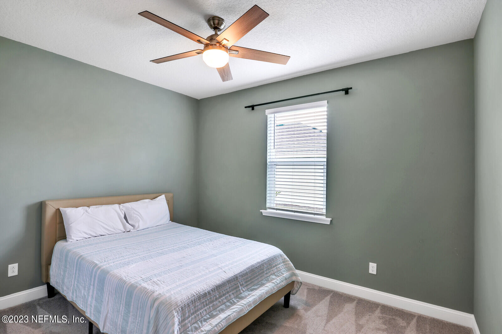 95 Rittburn Lane St. Johns, FL 32259 - Photo 21 of 25 15_0H3A3500_mls