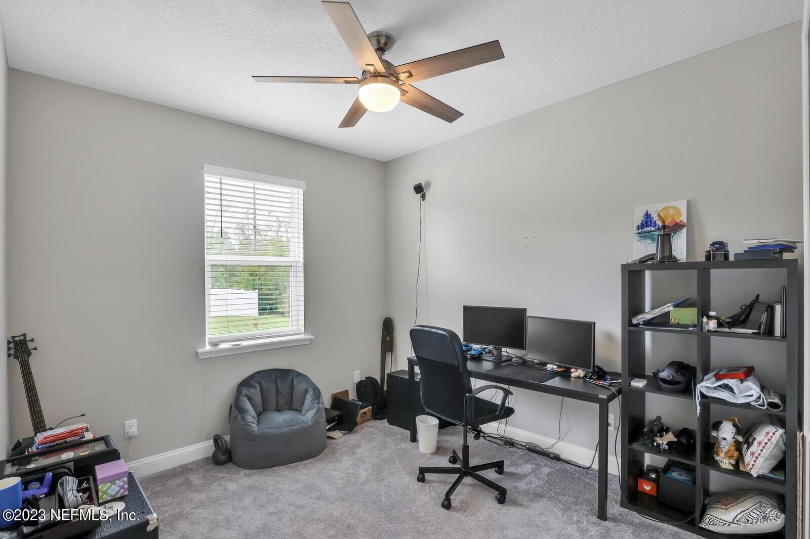95 Rittburn Lane St. Johns, FL 32259 - Photo 23 of 25 16_0H3A3505_mls
