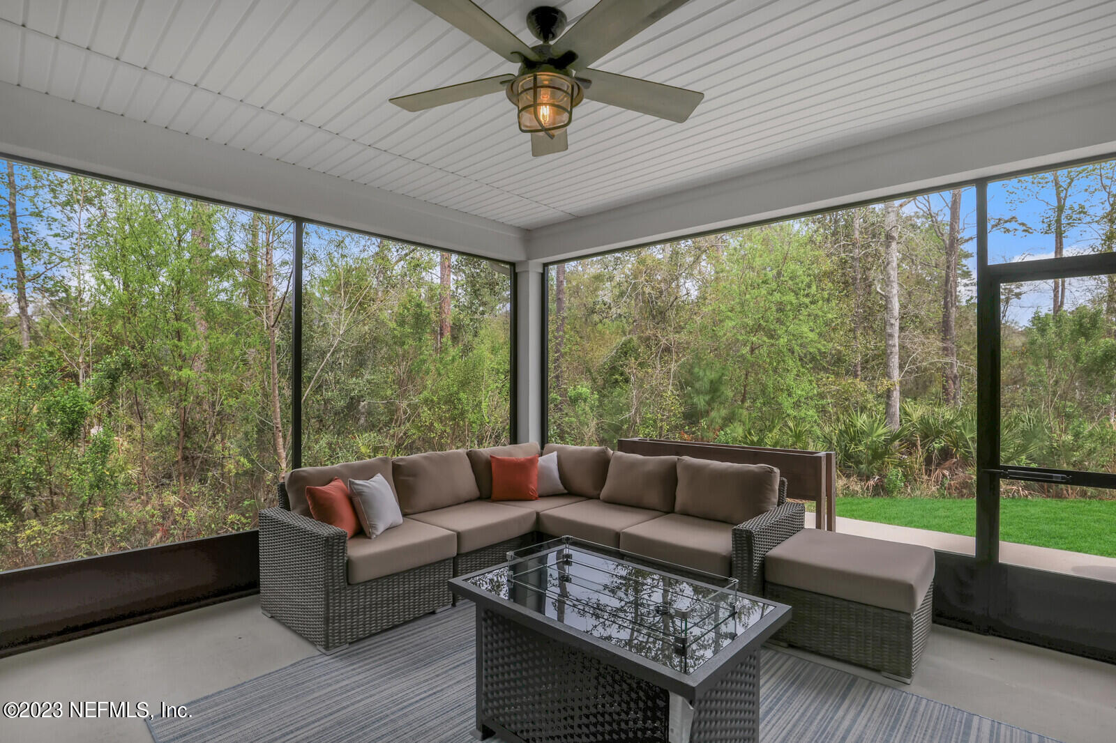 95 Rittburn Lane St. Johns, FL 32259 - Photo 3 of 25 07_0H3A3460_mls