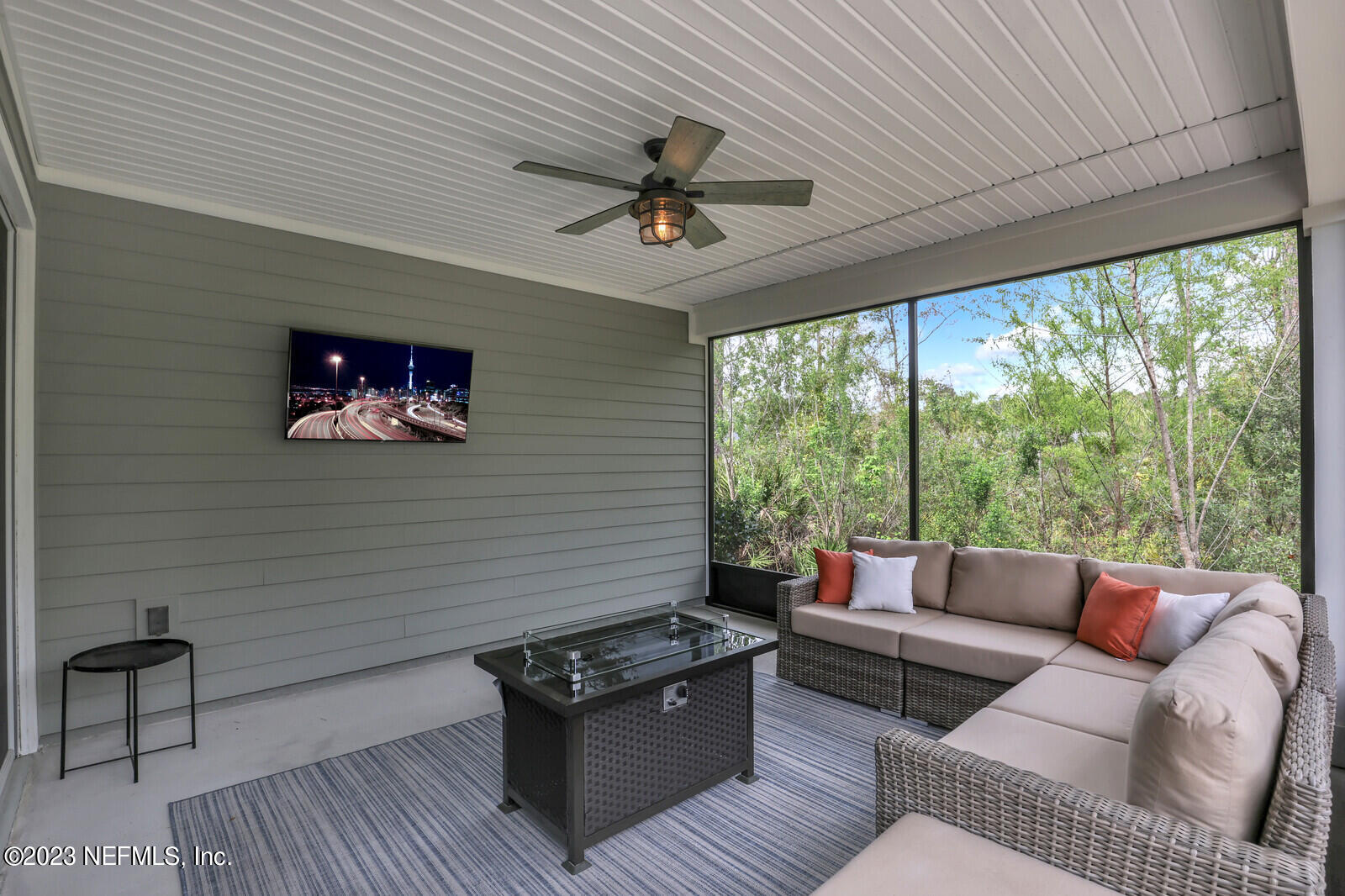 95 Rittburn Lane St. Johns, FL 32259 - Photo 4 of 25 06_0H3A3455_mls
