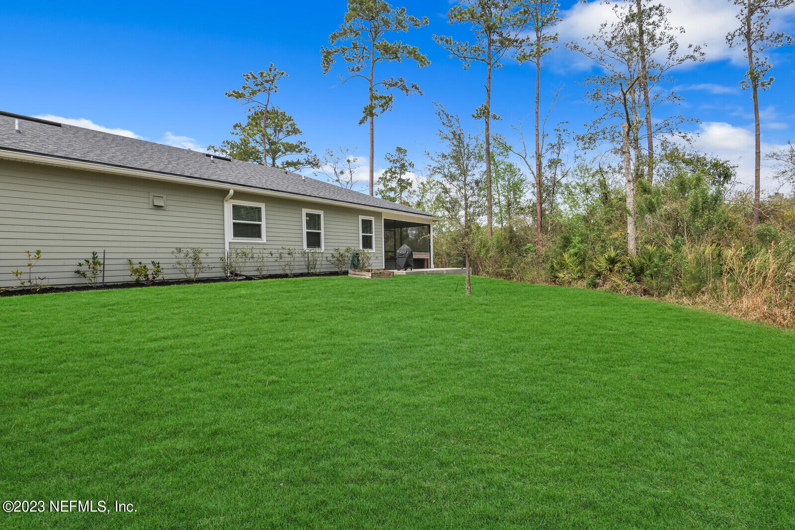 95 Rittburn Lane St. Johns, FL 32259 - Photo 5 of 25 05_0H3A3450_mls