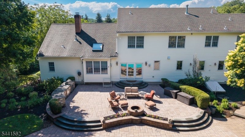 4 Ashley Drive Flanders, NJ 07836 - Photo 3 of 48