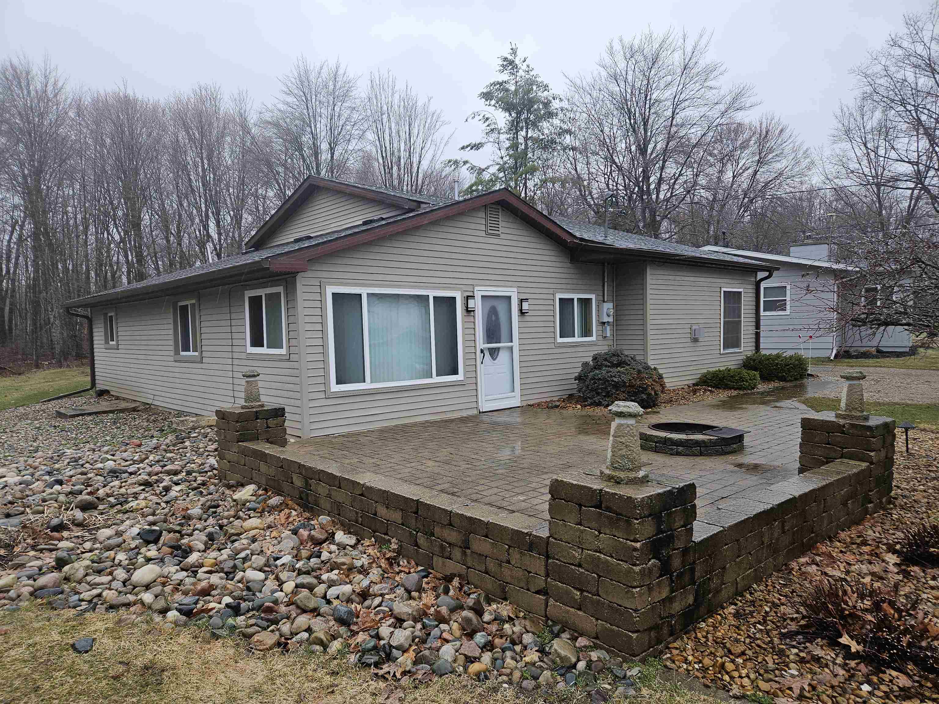6471 Birch Road Harrison, MI 48625 - Photo 22 of 26
