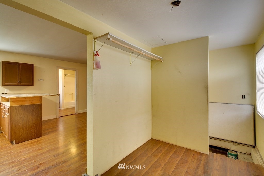 6588 Hart Road Prescott, WA 99348 - Photo 12 of 40