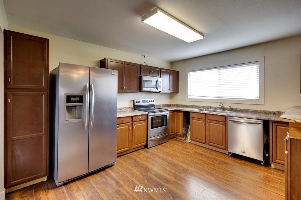 6588 Hart Road Prescott, WA 99348 - Photo 13 of 40