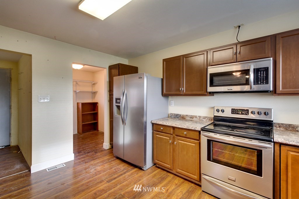 6588 Hart Road Prescott, WA 99348 - Photo 14 of 40