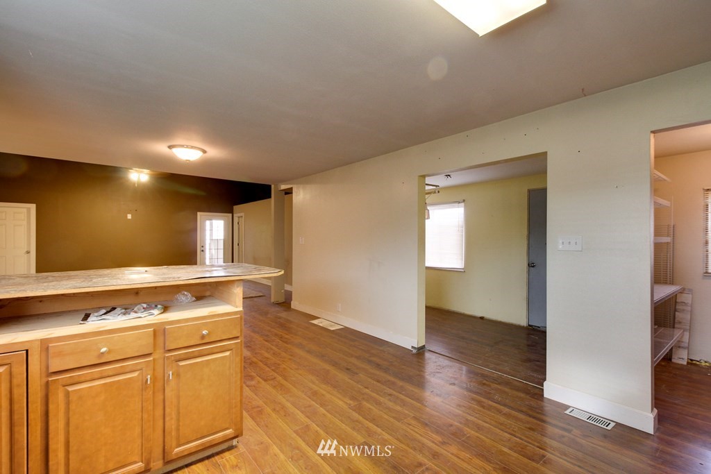6588 Hart Road Prescott, WA 99348 - Photo 15 of 40