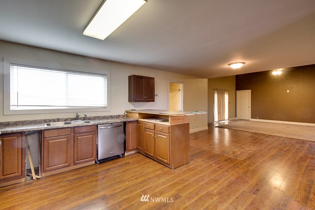 6588 Hart Road Prescott, WA 99348 - Photo 16 of 40
