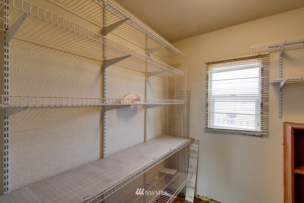 6588 Hart Road Prescott, WA 99348 - Photo 17 of 40