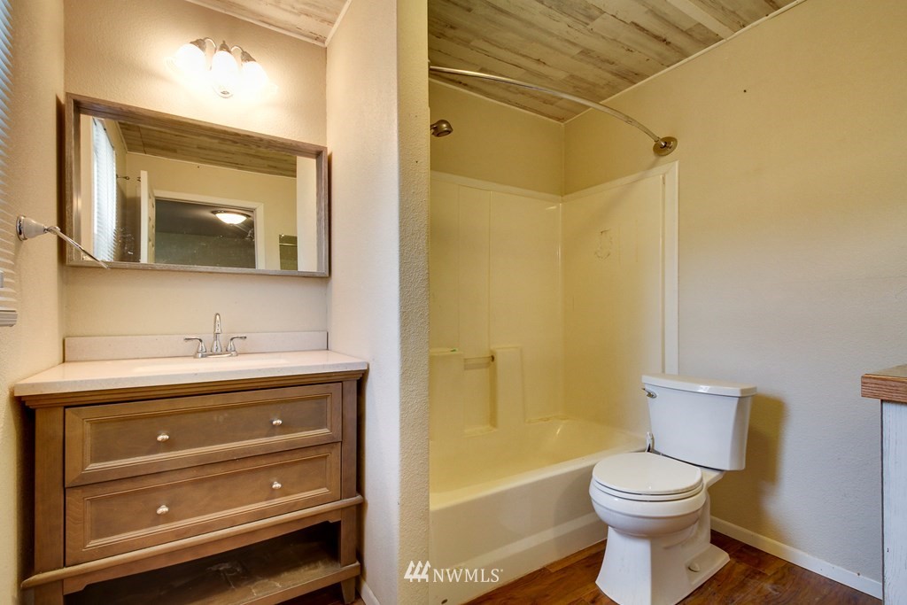 6588 Hart Road Prescott, WA 99348 - Photo 18 of 40
