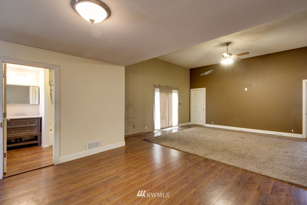 6588 Hart Road Prescott, WA 99348 - Photo 19 of 40