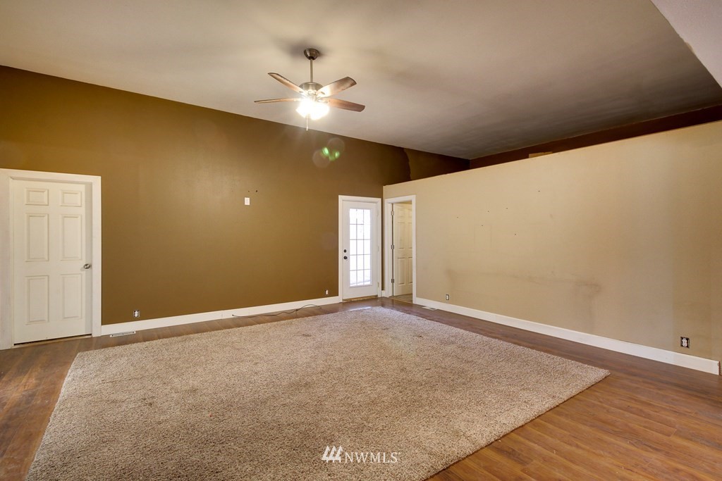 6588 Hart Road Prescott, WA 99348 - Photo 20 of 40