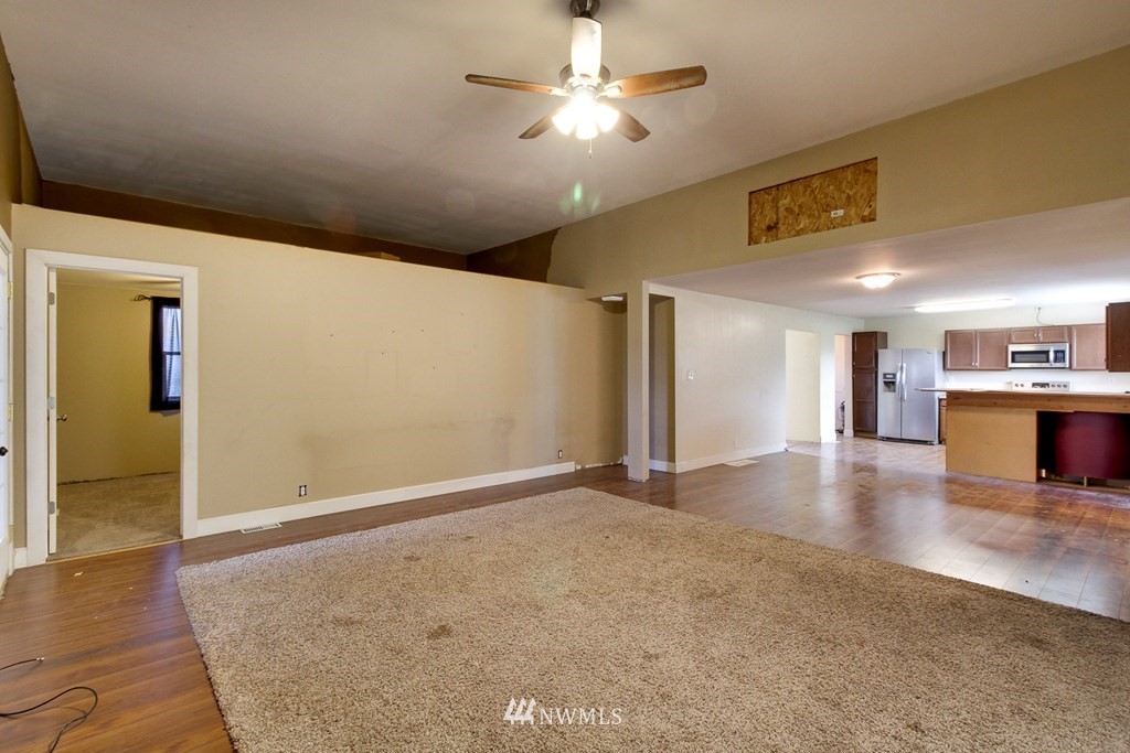 6588 Hart Road Prescott, WA 99348 - Photo 21 of 40