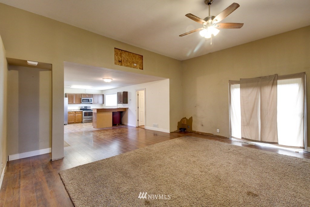 6588 Hart Road Prescott, WA 99348 - Photo 22 of 40