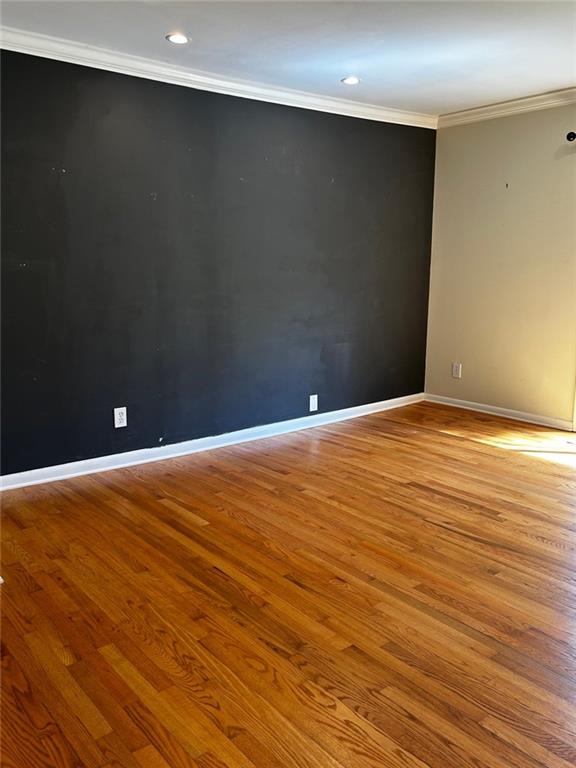 3501 Roswell Road, Unit 501 Atlanta, GA 30305 - Photo 14 of 27 Gallery Image 14