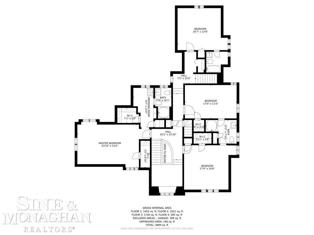 631 Pemberton Road Grosse Pointe, MI 48230 - Photo 29 of 32 50059913-28.JPG